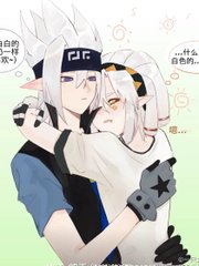 芒果视频污污版
